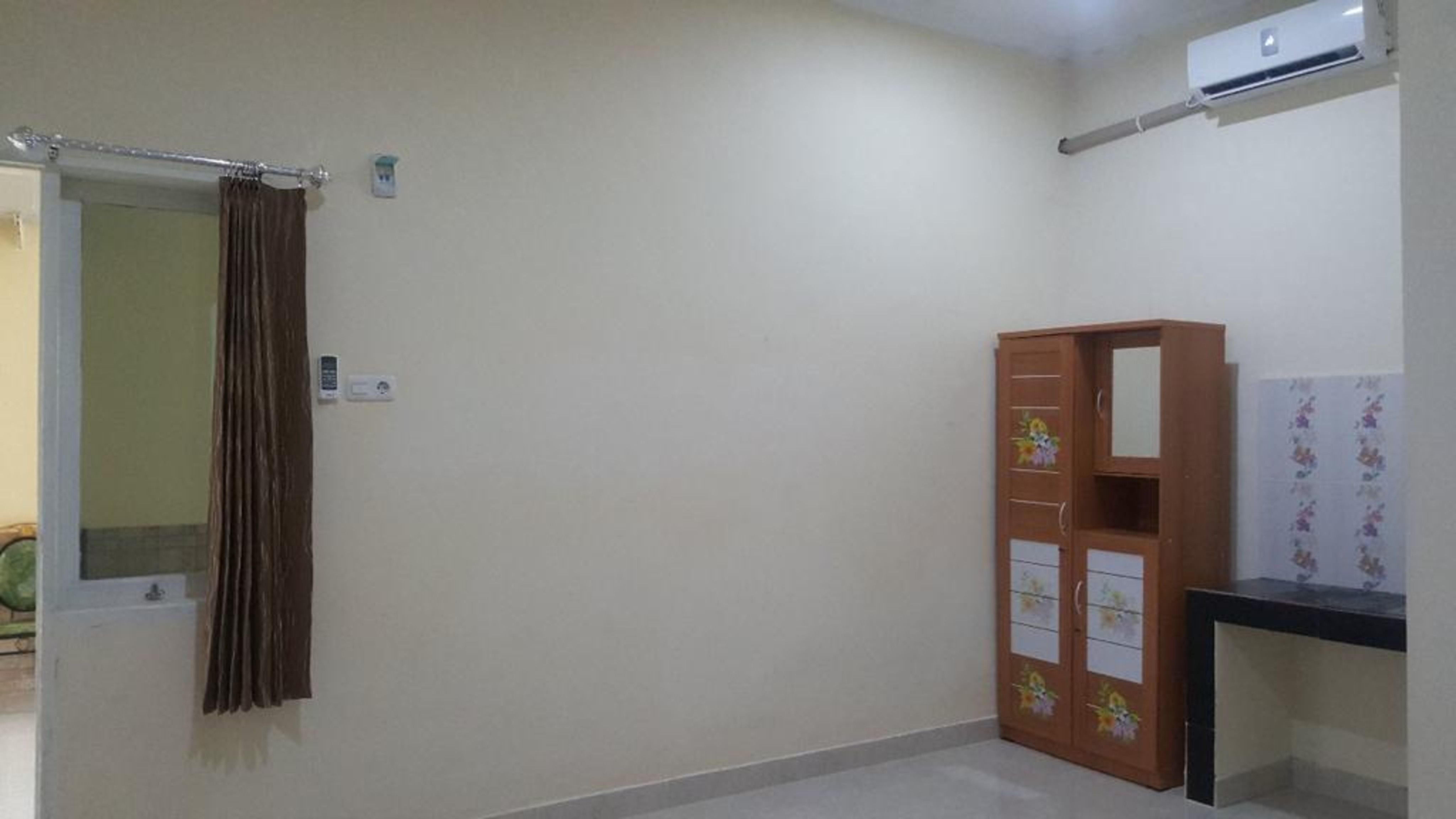 Penginapan Aisya Toa Daeng Makassar Luaran gambar